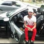 Duane Henry - @duanehenry652 - Instagram