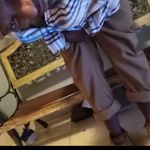 Duane Henry - @duane.9047_ - Instagram
