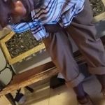 Duane Henry - @duane.henry.1675 - Instagram