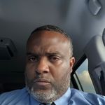 Duane Henry - @stayfree76 - Instagram