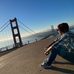 Duane Henry - Facebook