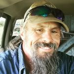 Duane Henry - @duanephenry - Instagram