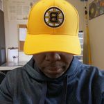 Duane Henry - @henry_duane - Instagram