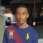 Duane Henry - @official_duane519 - Instagram