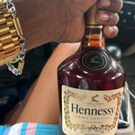 Duane henry - @duanehenry79 - Instagram