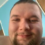 Duane Henry - @duane9419 - Instagram