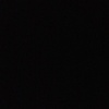 Duane Henry - @henry.29 - TikTok