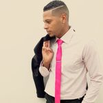 Duane Vinicius - @duane.henry11 - Instagram