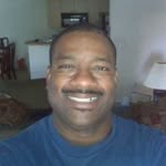Duane Henson - @titans42 - Instagram