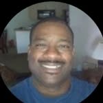 Duane Henson - @titans42_ - Instagram