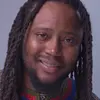 Duane Stephenson - @duanestephensonreggae - TikTok