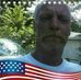Dwayne Henson - Facebook