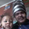 user1955583141086 - @rasjudahduanehenson - TikTok