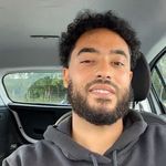 Duane Herbert - @duanej92 - Instagram