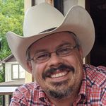 Duane Herbert - @duane.herbert - Instagram