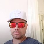 Duane Herbert - @duaneherbert3 - Instagram