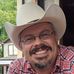 Duane Herbert - Facebook