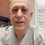 Duane Herbert - @dr.duaneherbert - Instagram