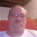 Duane Hulbert - Facebook