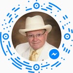 Duane Eldon Herman - @duaneeldonherman - Instagram