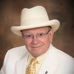 Duane Herman - @duaneeldon - Instagram