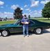 Duane Herman - Facebook