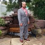 Duane Herman - @dherm007 - Instagram