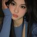 Duane Herman - Facebook