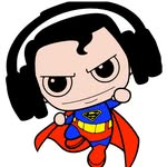 Duane Herman - @dj_hermie - Instagram