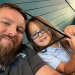 Duane Herman - @herman_duane - Instagram