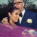 Duane Herman - Facebook
