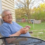 Duane Hermanson - @duanehermanson - Instagram