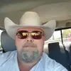 Duane Sherman - @duanesherman09 - TikTok