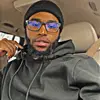 Duane Sherman - @duanesherman1 - TikTok