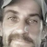 Duane Hermes - @hermesduane - Instagram