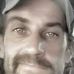 Duane Hermes - Facebook