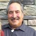 Duane Hermes - Facebook
