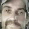 Duane Hermes - @duanehermes - TikTok