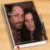 Duane Hermes - @duane.hermes8 - TikTok
