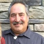 Duane Hermes - Facebook
