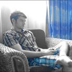 Duane Hermescec - @duanehermescec - Instagram