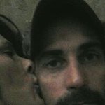 Duane N Debbie Hermes - @duanendebbie - Instagram