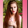 Eduane Hermes - @eduanehermes - TikTok