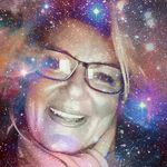 Diane Herrmann - @herrmann_diane - Instagram
