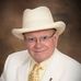 Duane Herman - Facebook