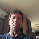 Duane Herrmann - @duaneherrmann - Instagram