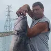 Duane Herrmann - @duane.herrmann - TikTok