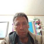 Duane Herrmann - @herrmannduane - Instagram