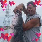 Duane Herrmann - Facebook