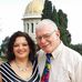 Duane L Herrmann - Facebook